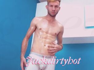 Jackdirtyhot