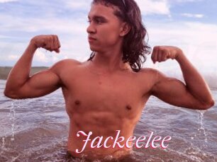 Jackeelee