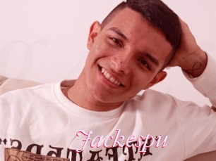 Jackespu