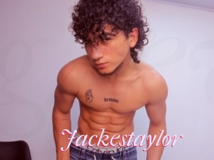 Jackestaylor