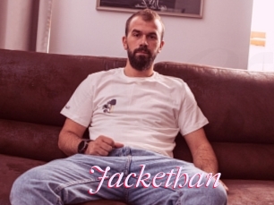 Jackethan