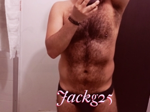 Jackg25