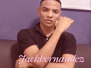 Jackhernandez