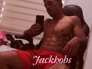Jackhobs