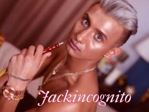 Jackincognito
