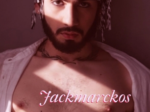 Jackmarckos