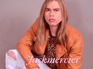 Jackmercier
