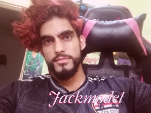Jackmodel