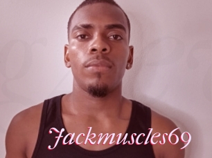 Jackmuscles69