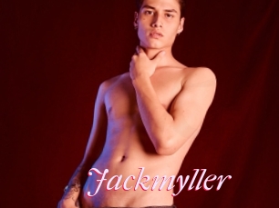 Jackmyller