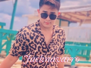 Jacknavarro
