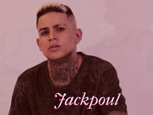 Jackpoul