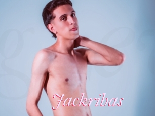 Jackribas