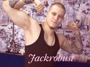 Jackrobust