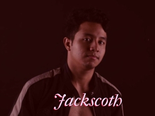 Jackscoth