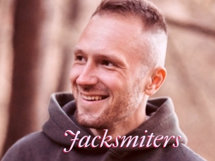 Jacksmiters