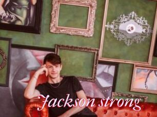 Jackson_strong