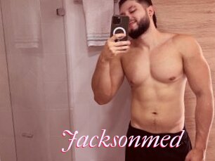 Jacksonmed