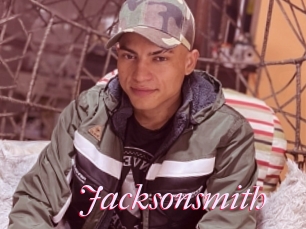 Jacksonsmith