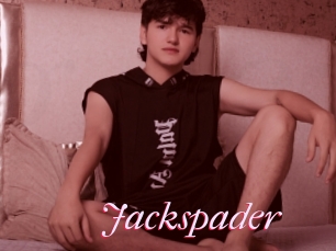 Jackspader