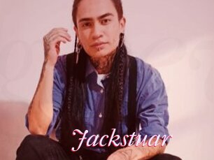 Jackstuar