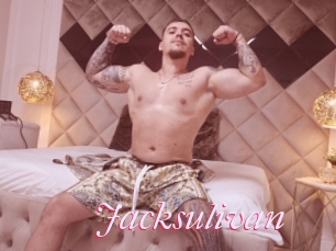 Jacksulivan