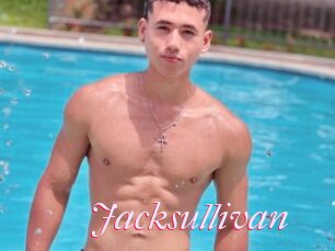 Jacksullivan