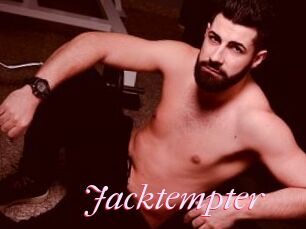 Jacktempter