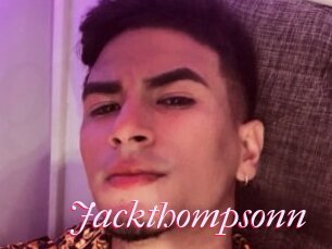 Jackthompsonn