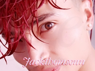 Jackthomsonn