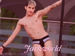 Jackworld