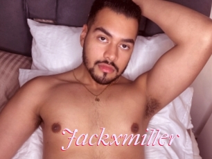 Jackxmiller