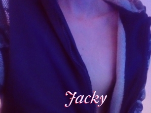 Jacky