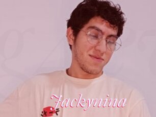 Jackynina