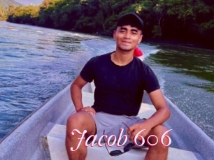 Jacob_606