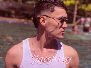 Jacob_boy
