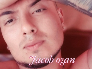 Jacob_ogan