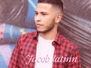 Jacob_latinn
