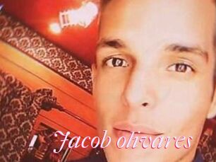 Jacob_olivares