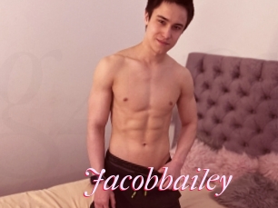 Jacobbailey