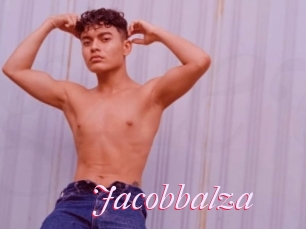 Jacobbalza