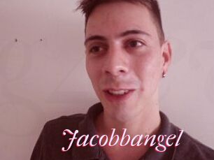 Jacobbangel