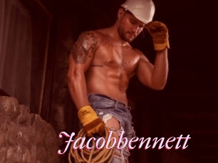 Jacobbennett