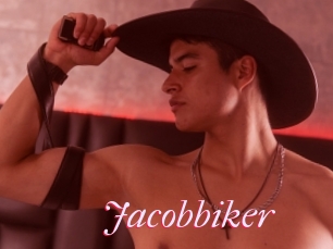 Jacobbiker
