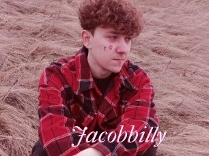 Jacobbilly