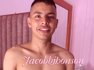 Jacobbjhonson