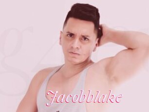 Jacobblake