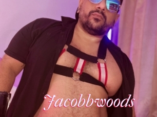 Jacobbwoods
