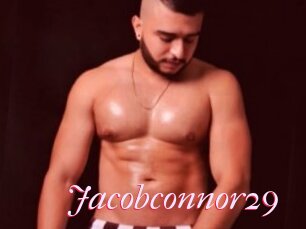 Jacobconnor29