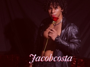 Jacobcosta